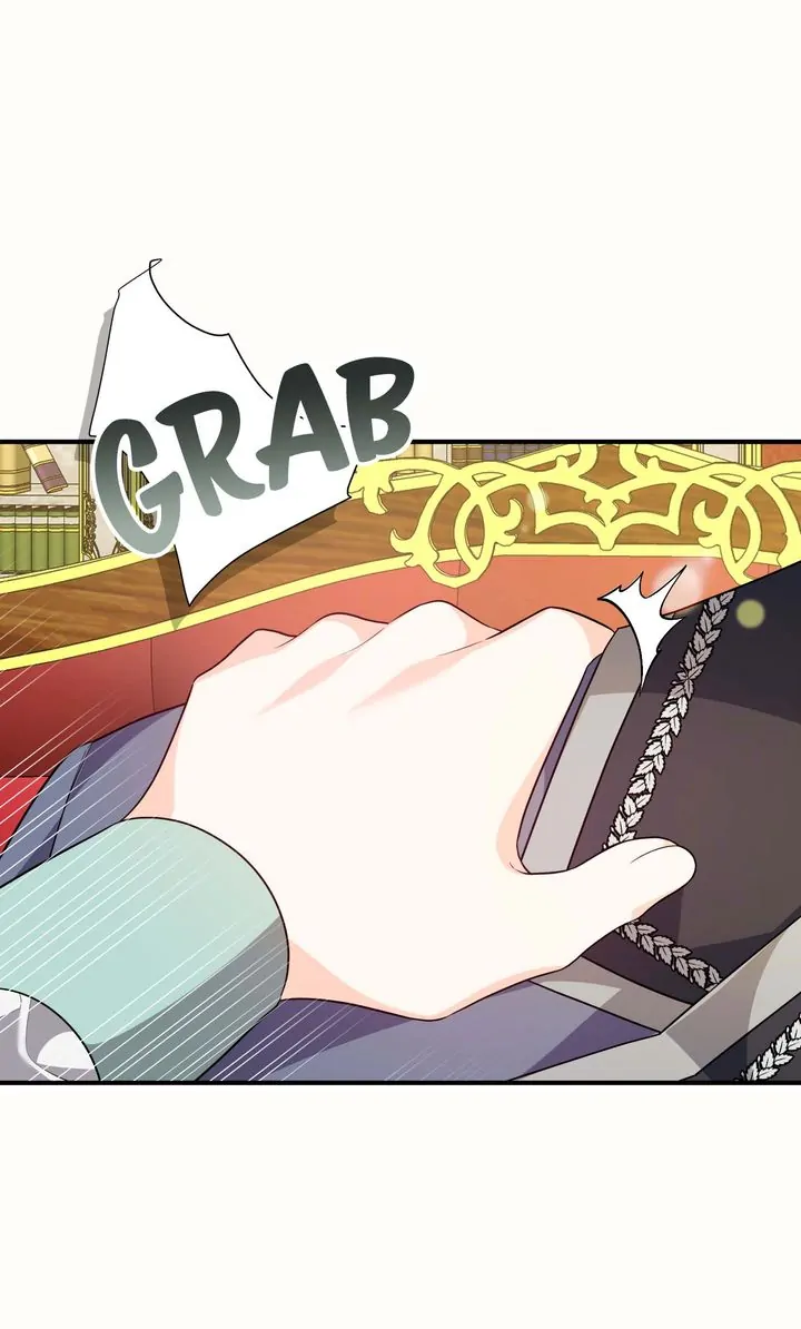I will try to seduce the male lead for my brother Chapter 51 311 49