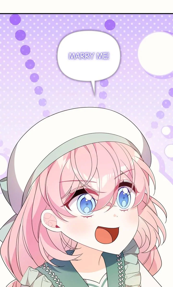 I will try to seduce the male lead for my brother Chapter 51 312 50