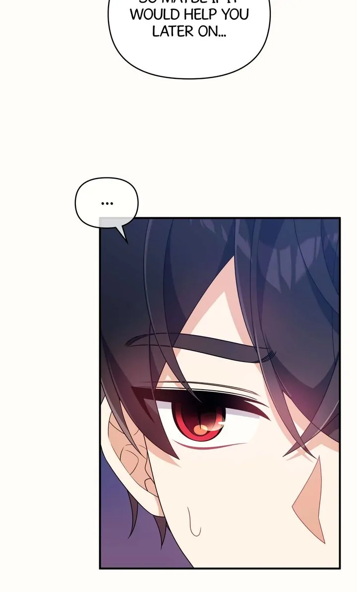 I will try to seduce the male lead for my brother Chapter 51 318 56