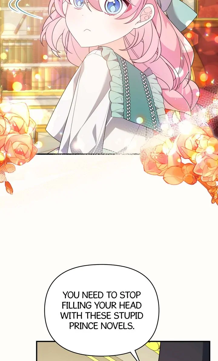 I will try to seduce the male lead for my brother Chapter 51 320 58