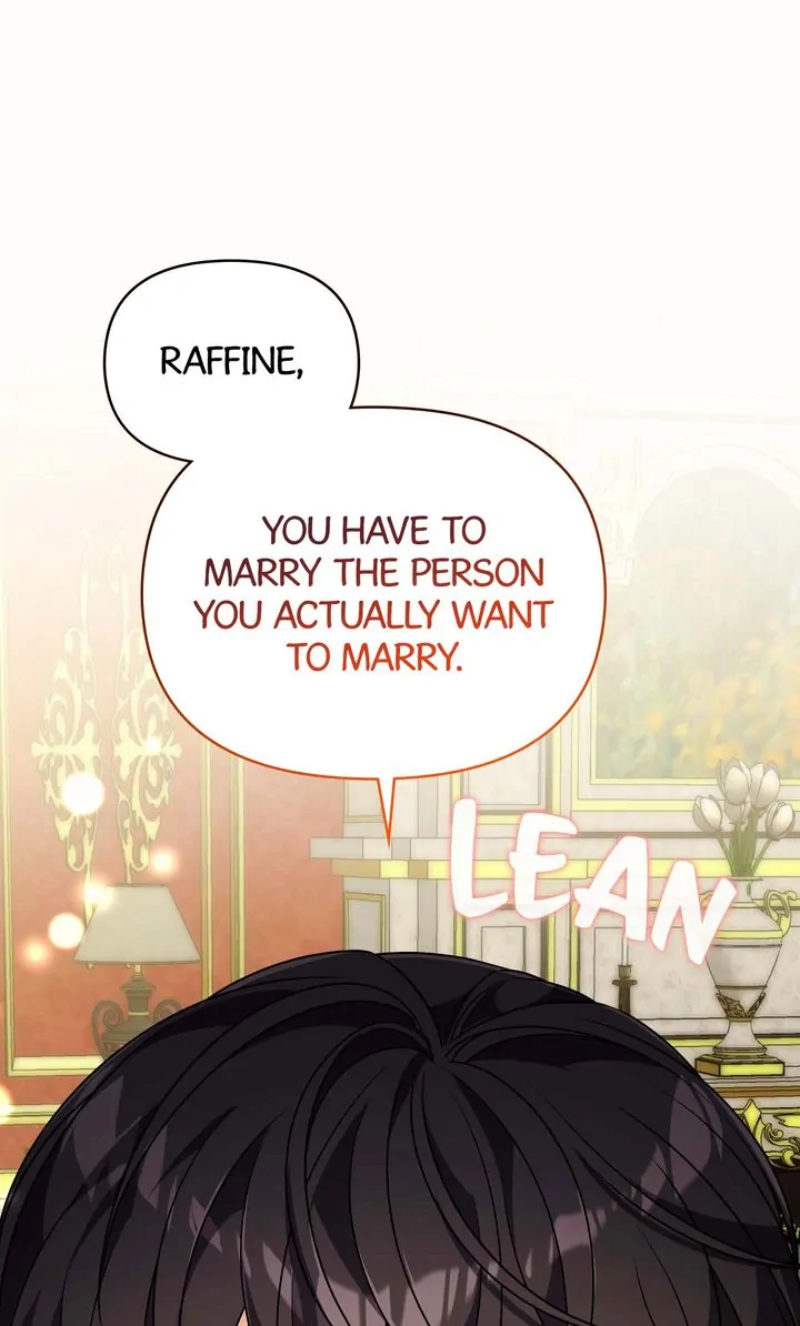 I will try to seduce the male lead for my brother Chapter 51 322 60