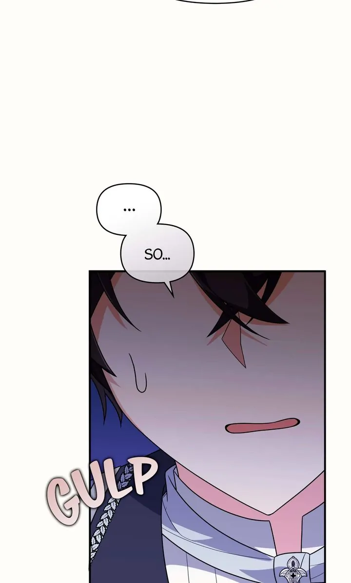 I will try to seduce the male lead for my brother Chapter 51 324 62