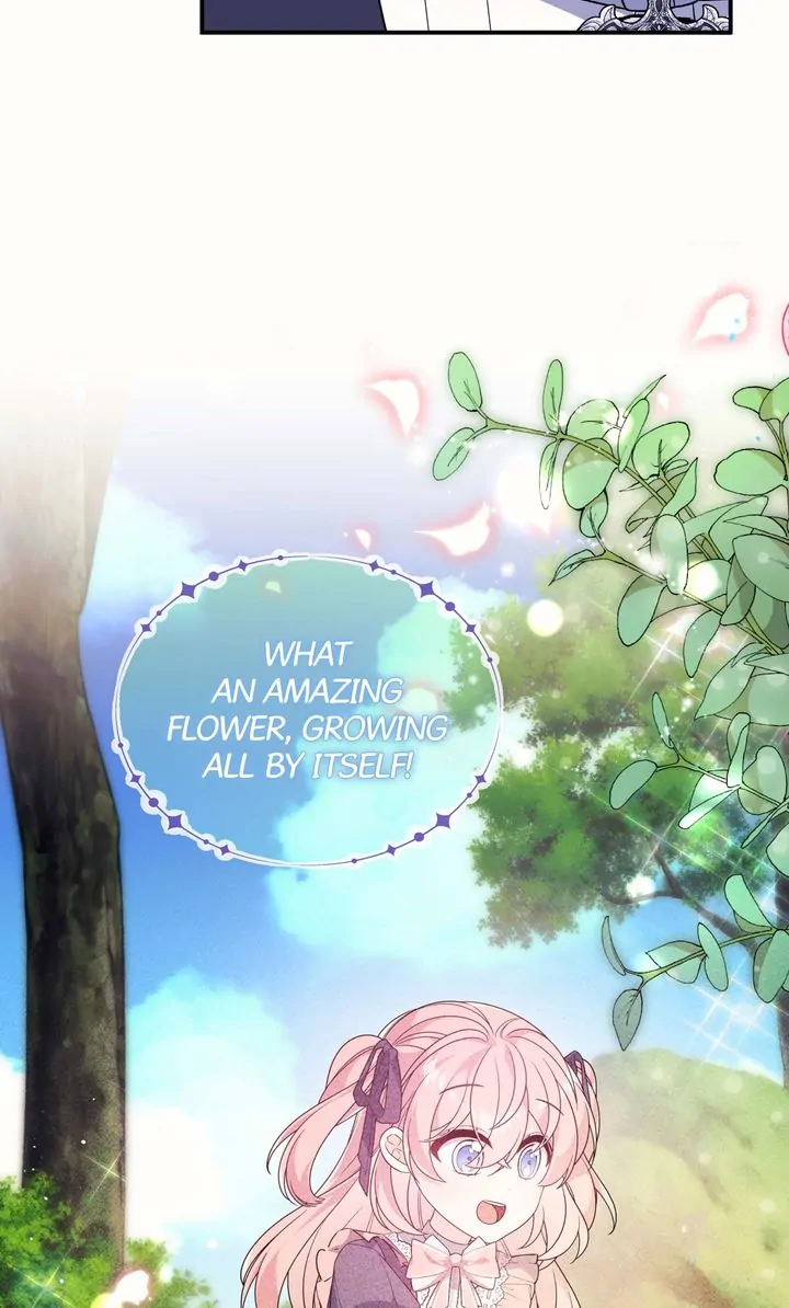I will try to seduce the male lead for my brother Chapter 51 325 63