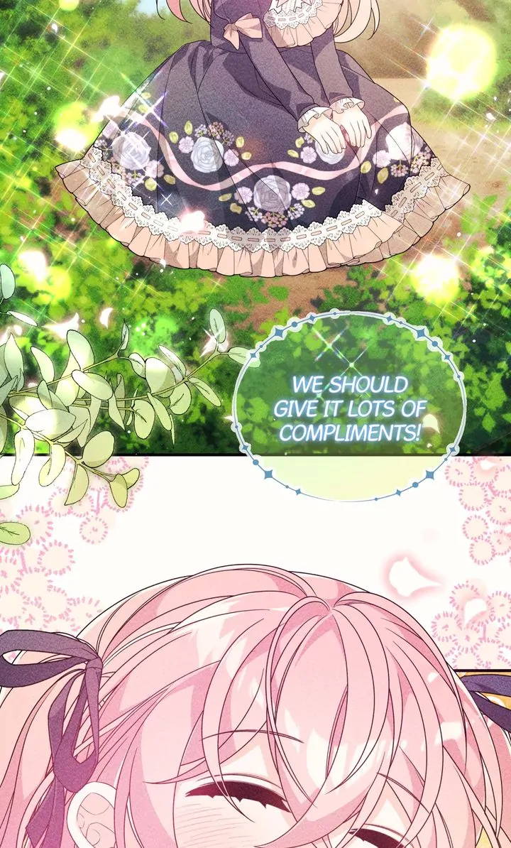 I will try to seduce the male lead for my brother Chapter 51 326 64