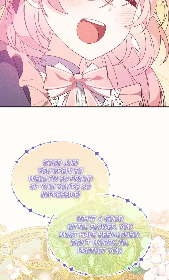 I will try to seduce the male lead for my brother Chapter 51 327 65