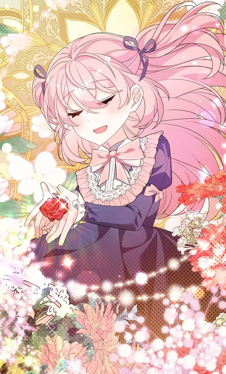 I will try to seduce the male lead for my brother Chapter 51 328 66