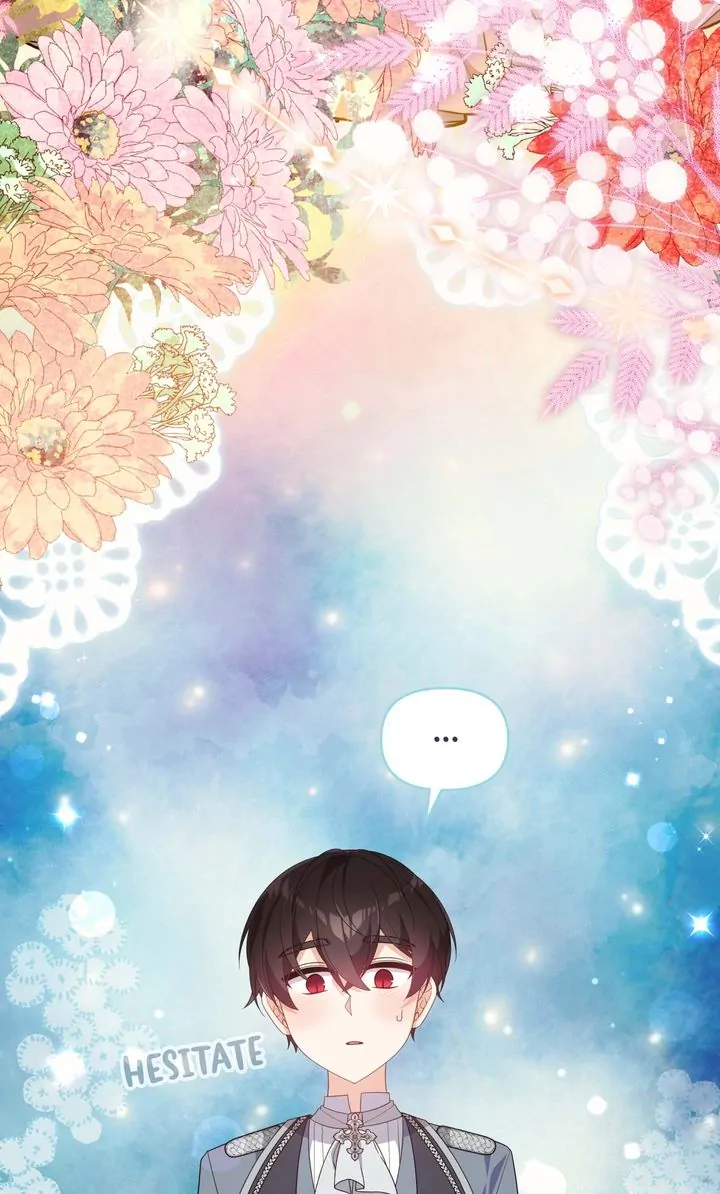 I will try to seduce the male lead for my brother Chapter 51 329 67