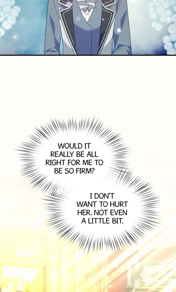 I will try to seduce the male lead for my brother Chapter 51 330 68