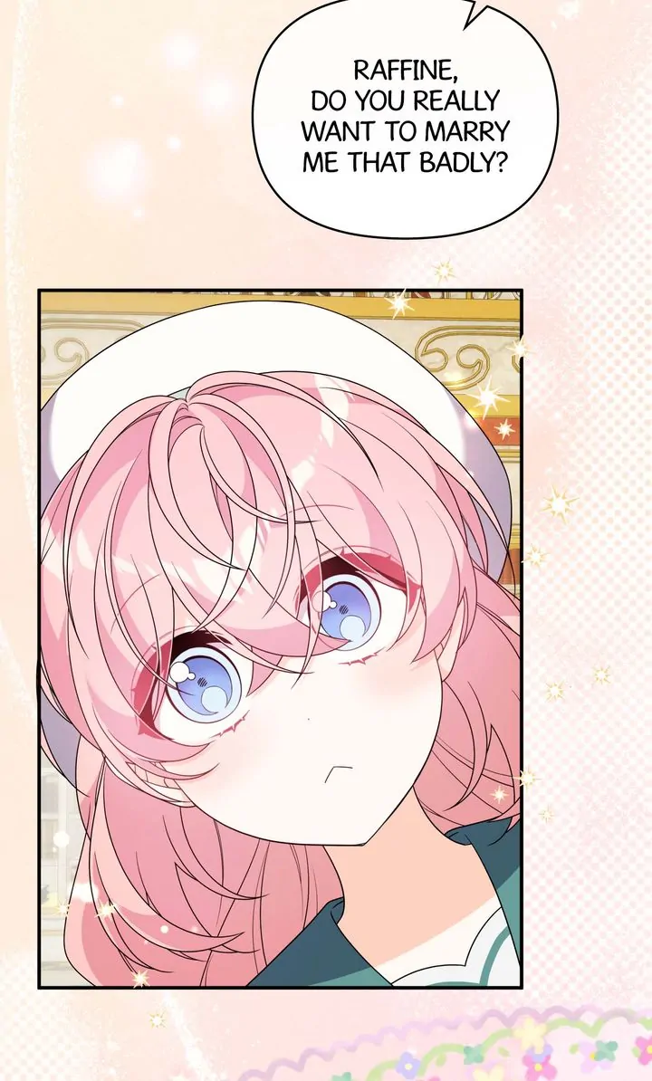 I will try to seduce the male lead for my brother Chapter 51 332 70