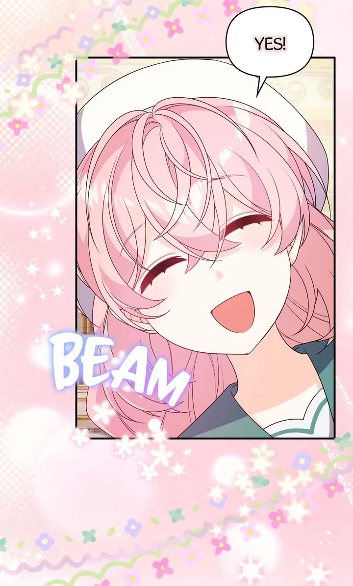 I will try to seduce the male lead for my brother Chapter 51 333 71