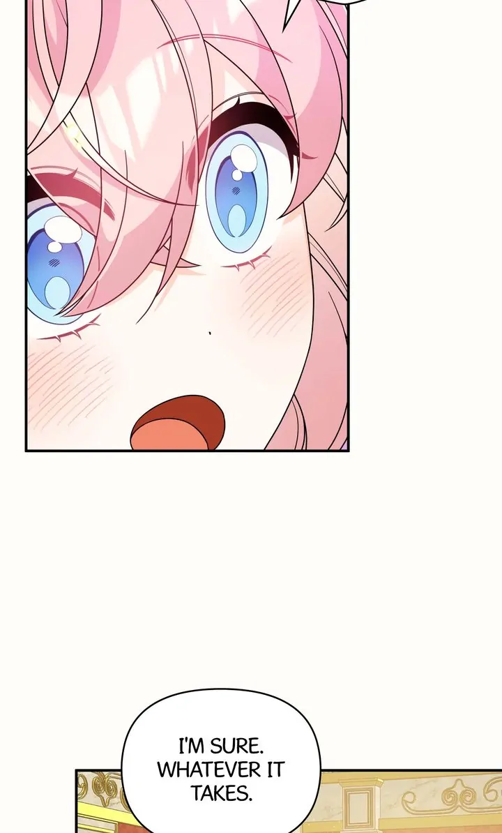 I will try to seduce the male lead for my brother Chapter 51 337 75