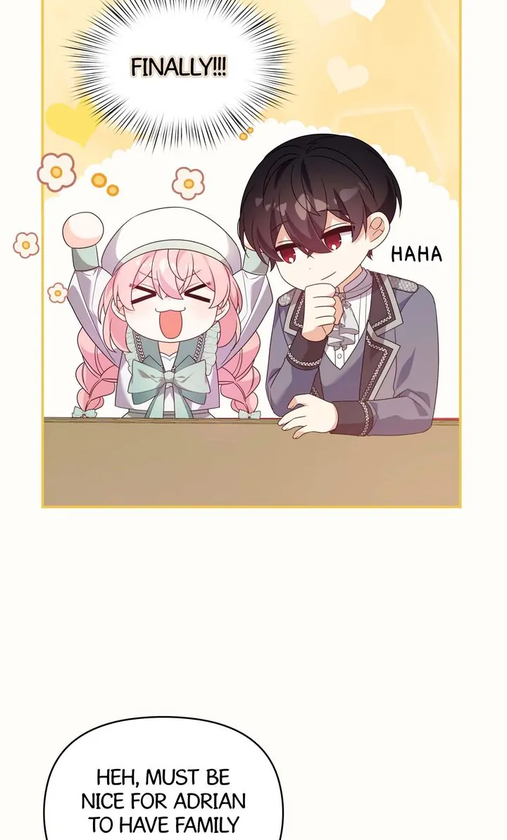 I will try to seduce the male lead for my brother Chapter 51 339 77