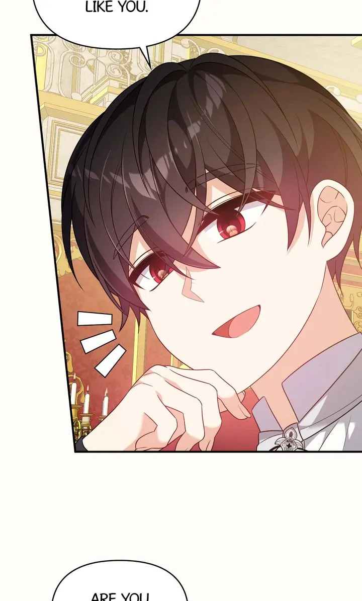 I will try to seduce the male lead for my brother Chapter 51 340 78