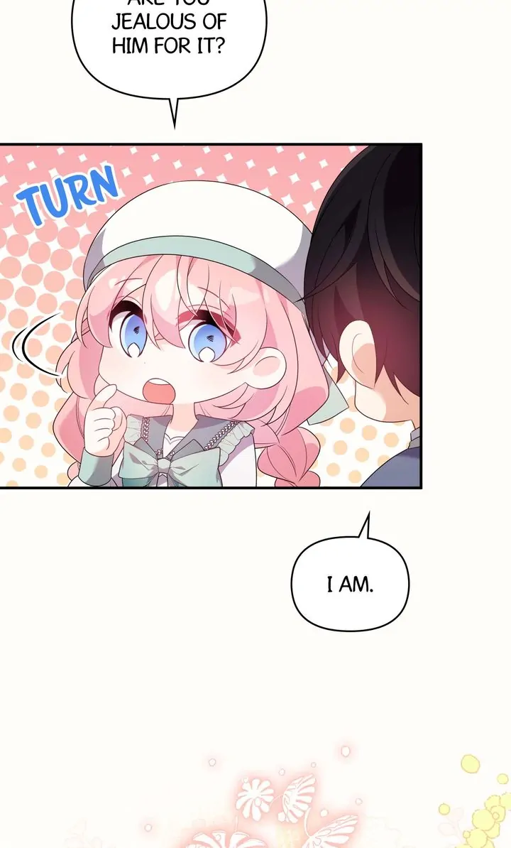 I will try to seduce the male lead for my brother Chapter 51 341 79