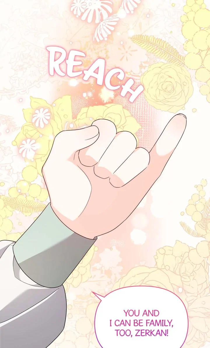 I will try to seduce the male lead for my brother Chapter 51 342 80