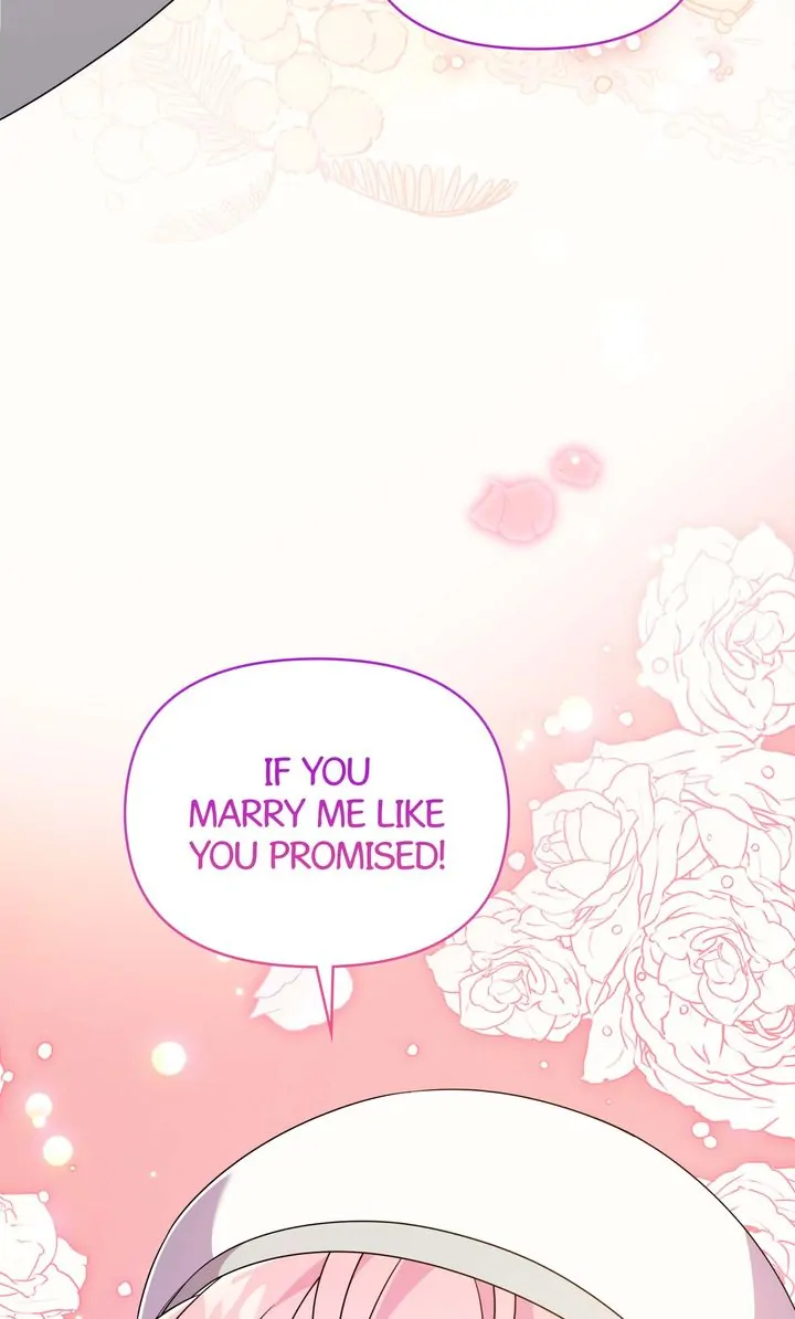 I will try to seduce the male lead for my brother Chapter 51 343 81