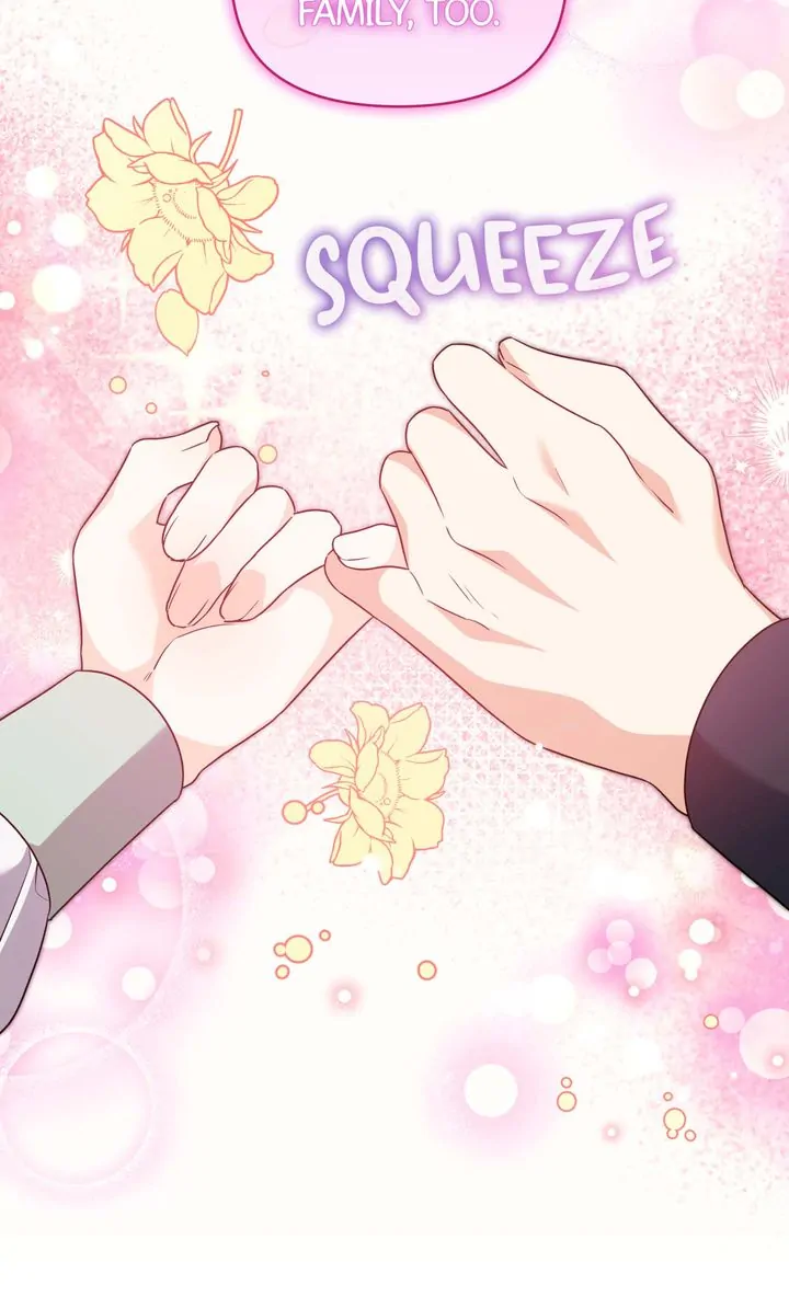 I will try to seduce the male lead for my brother Chapter 51 346 84