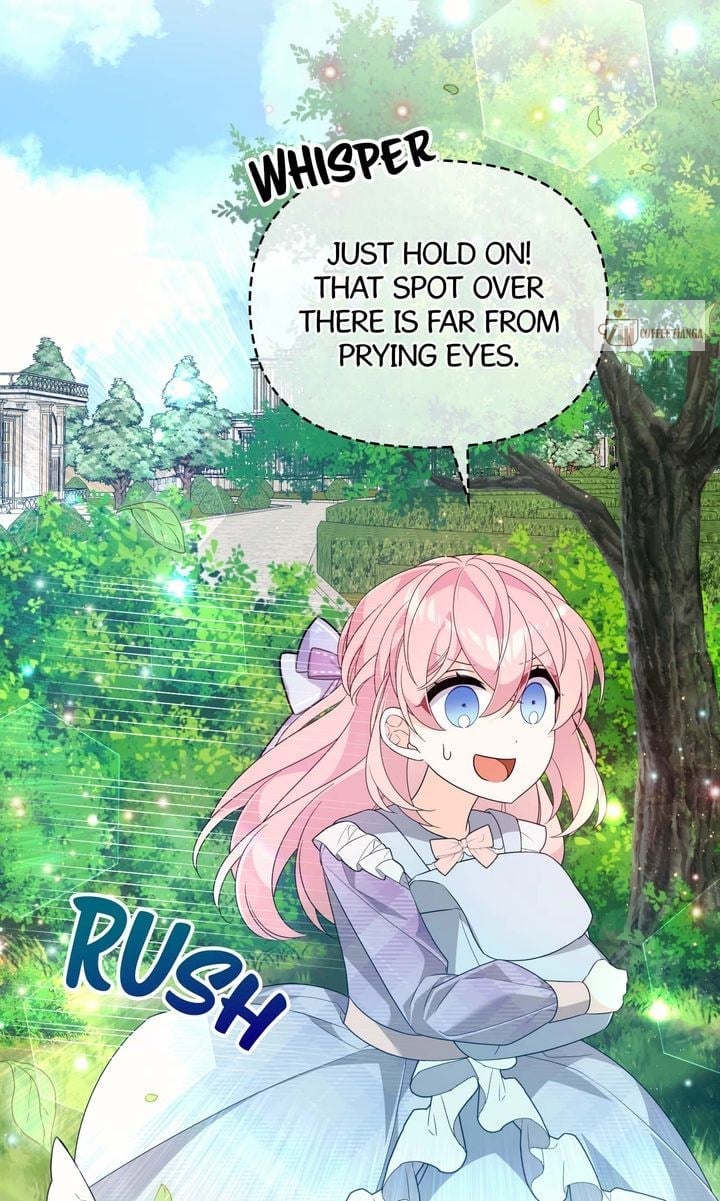 59