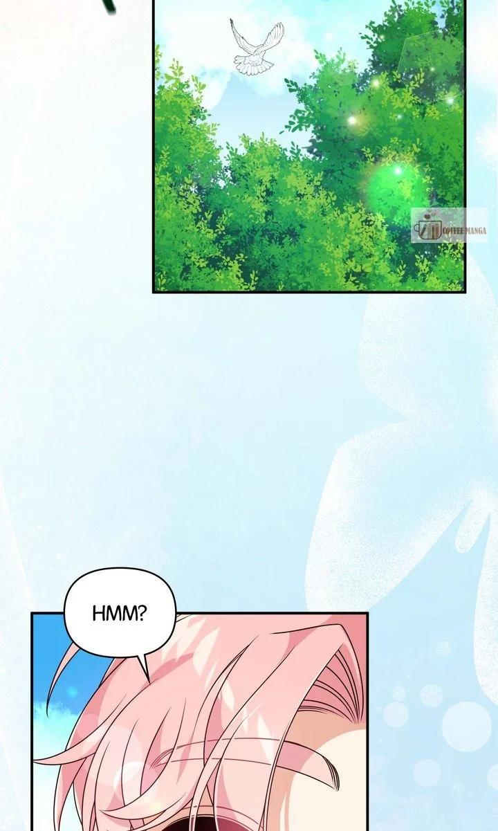 67