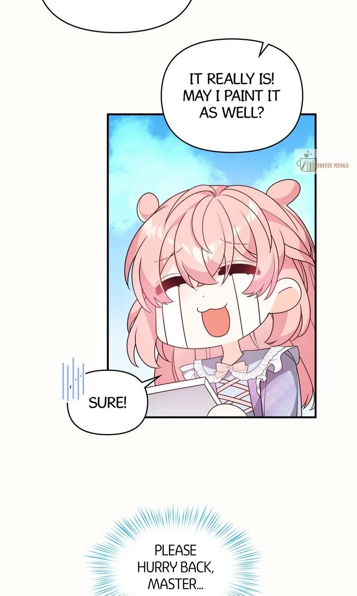70