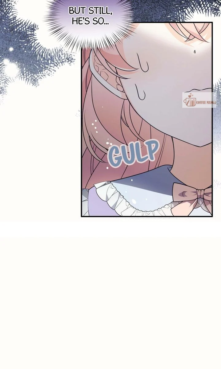 75