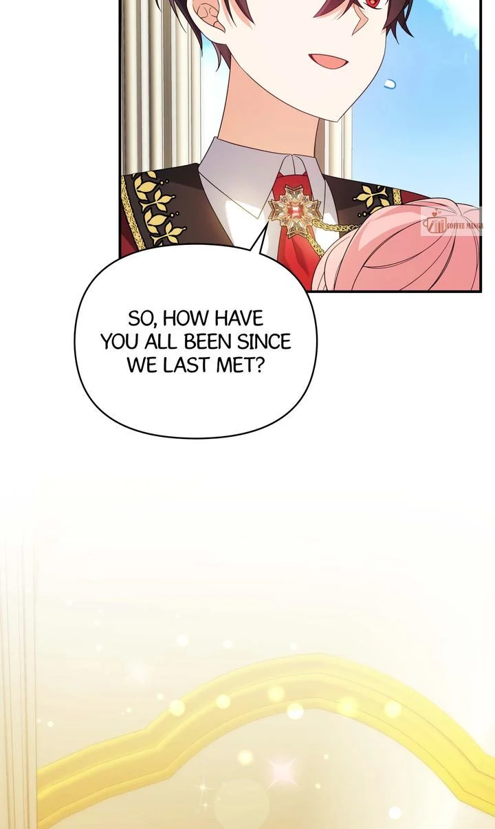 70