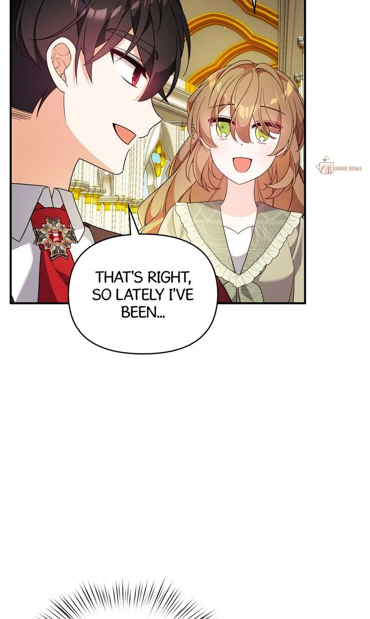 73
