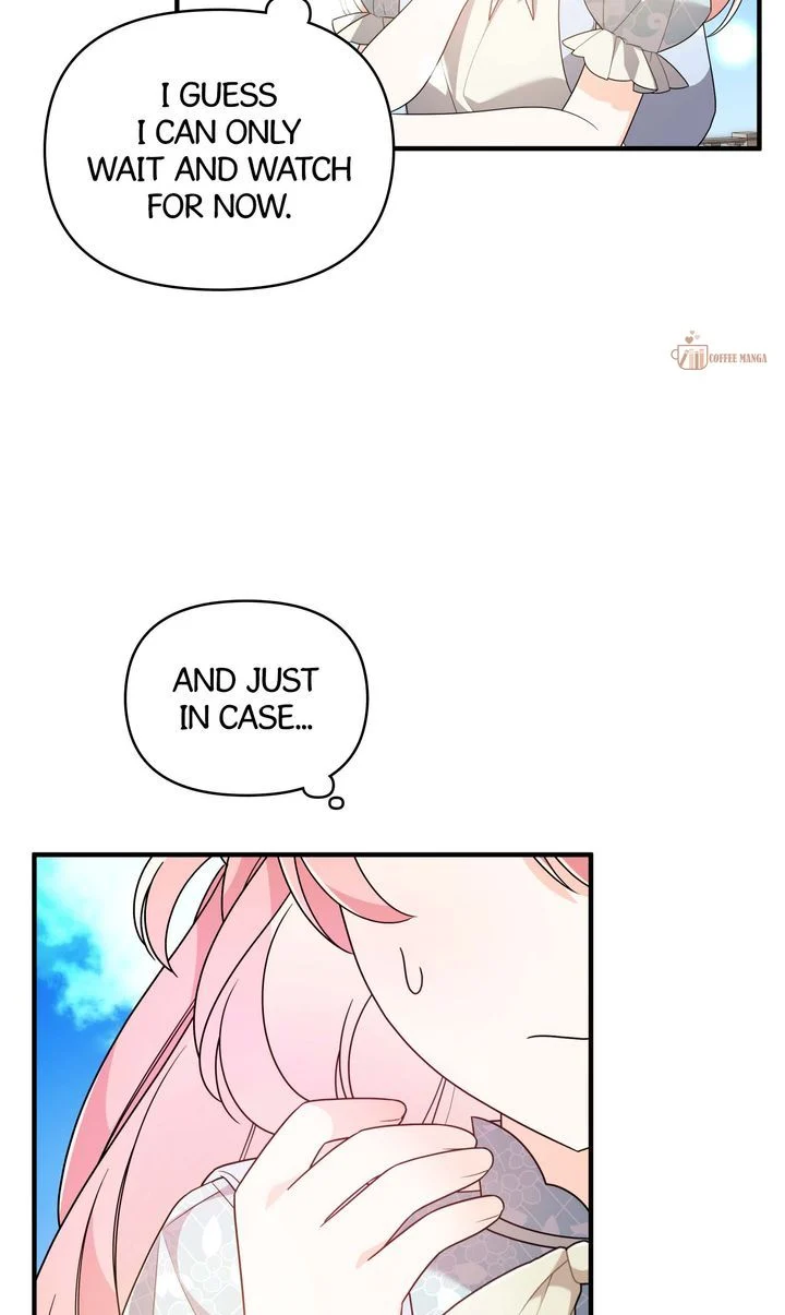 88