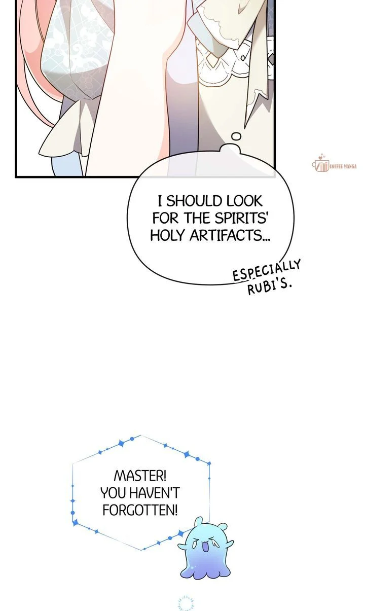 89