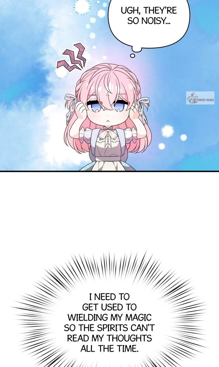 91