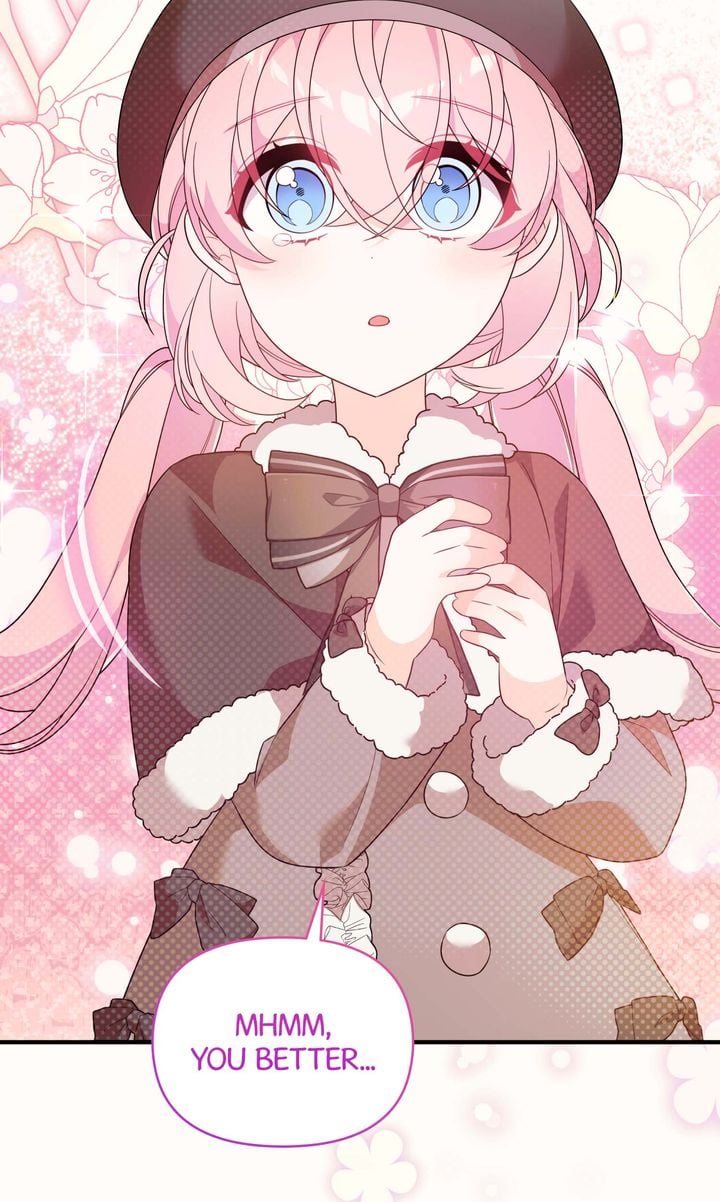 56