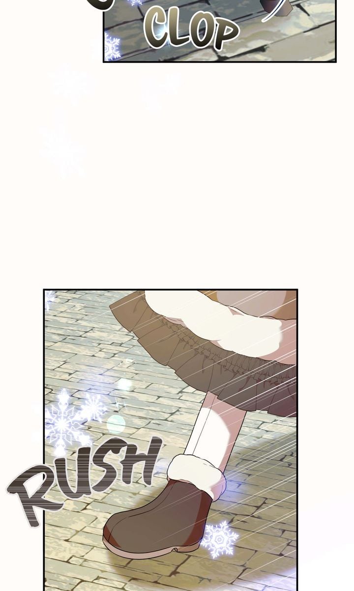 71