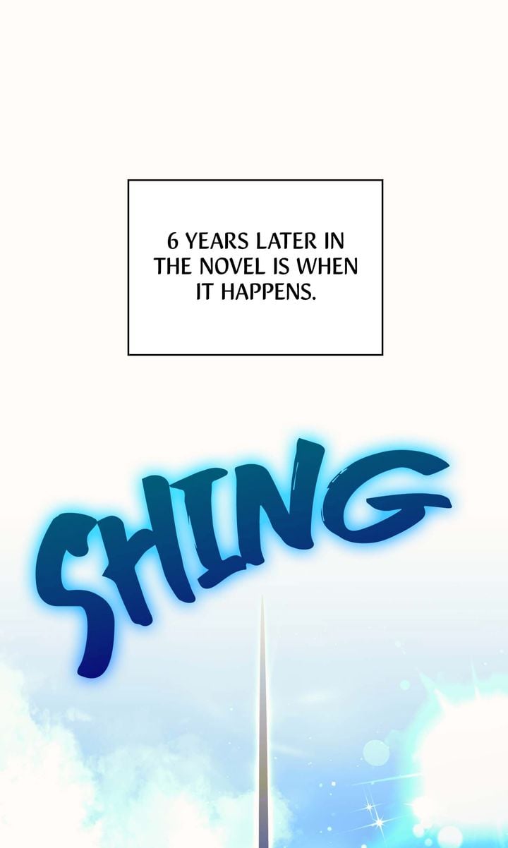 80