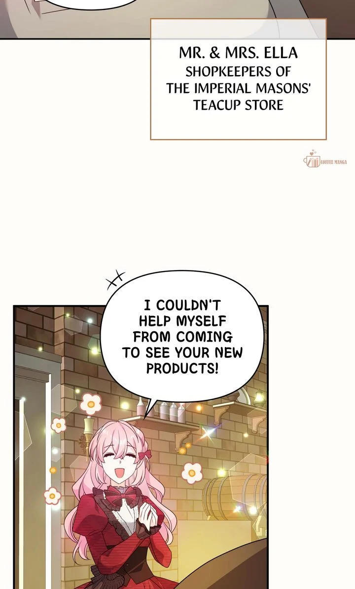 76