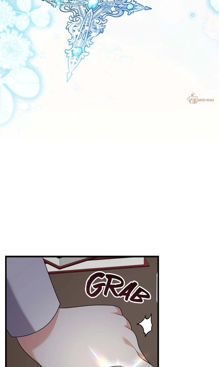 67