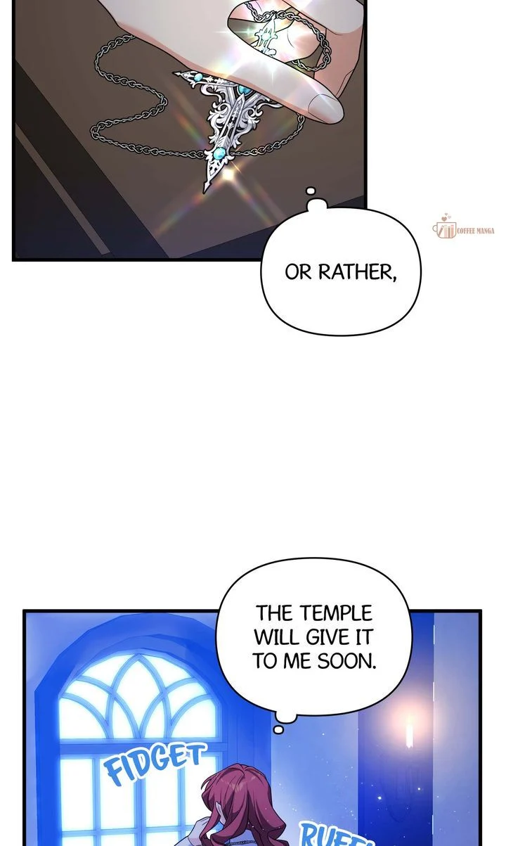 68