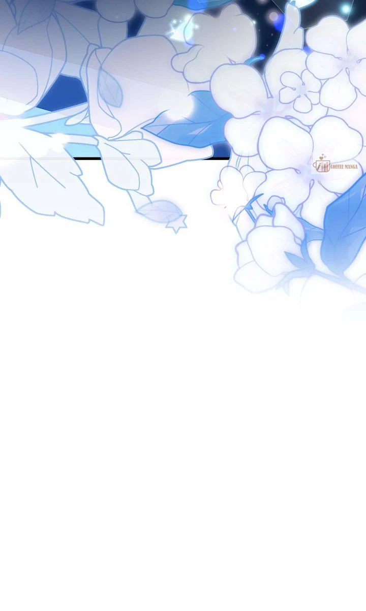 84