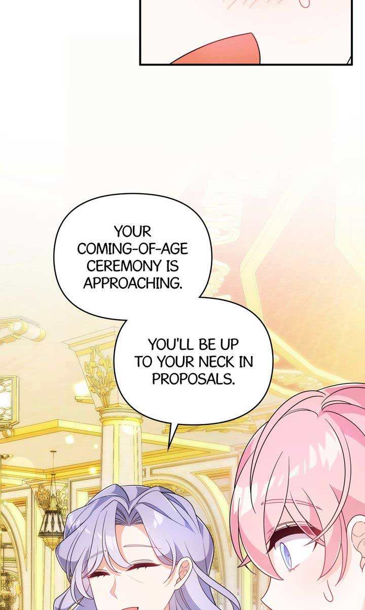 55