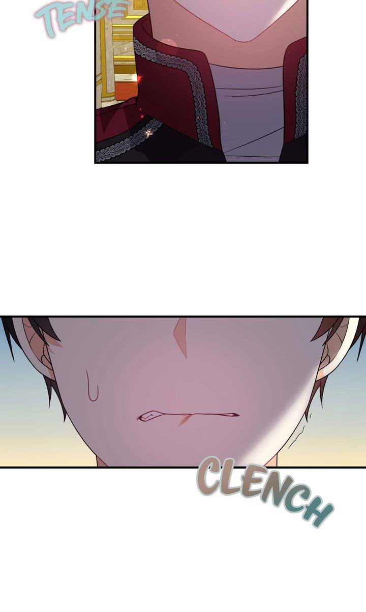 76