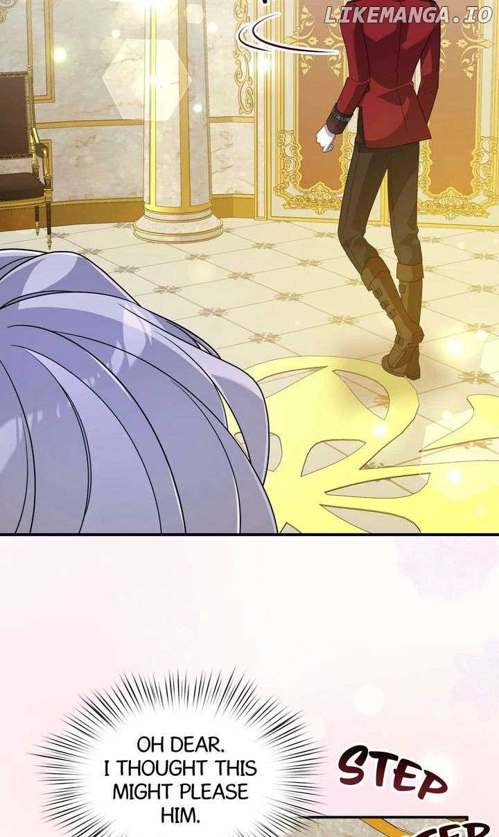 48
