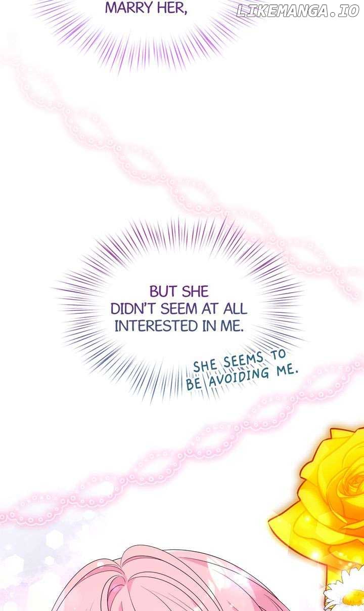 59