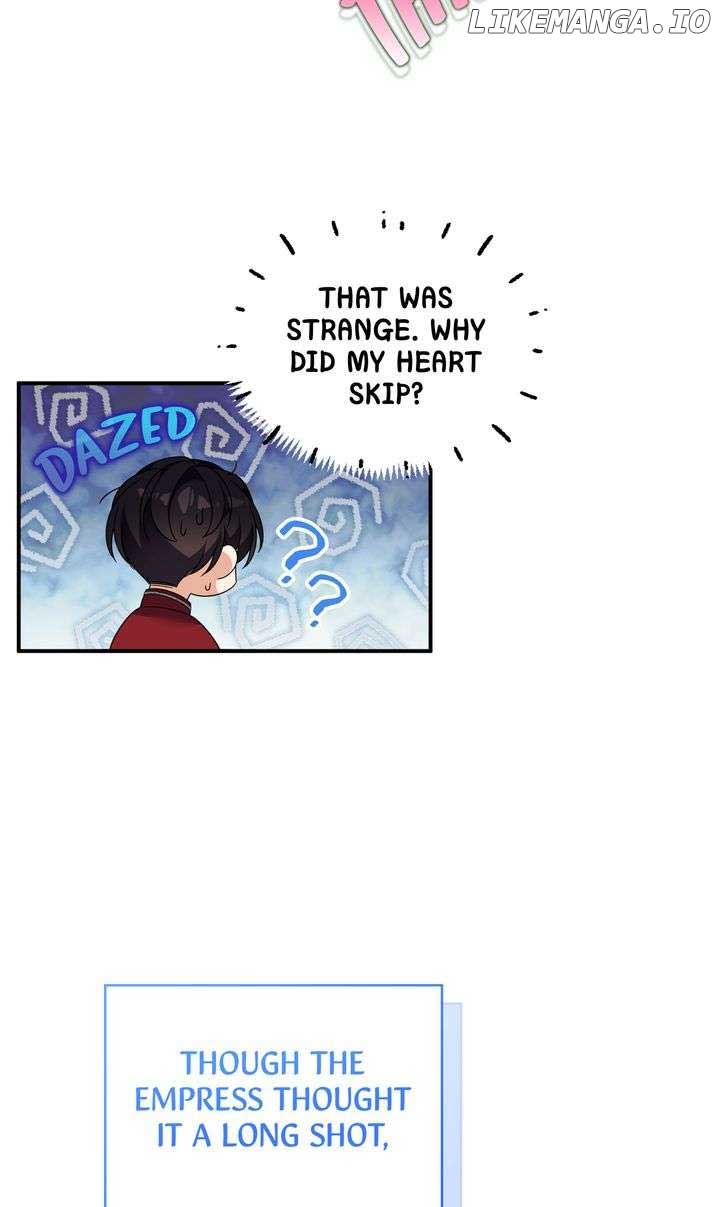 61