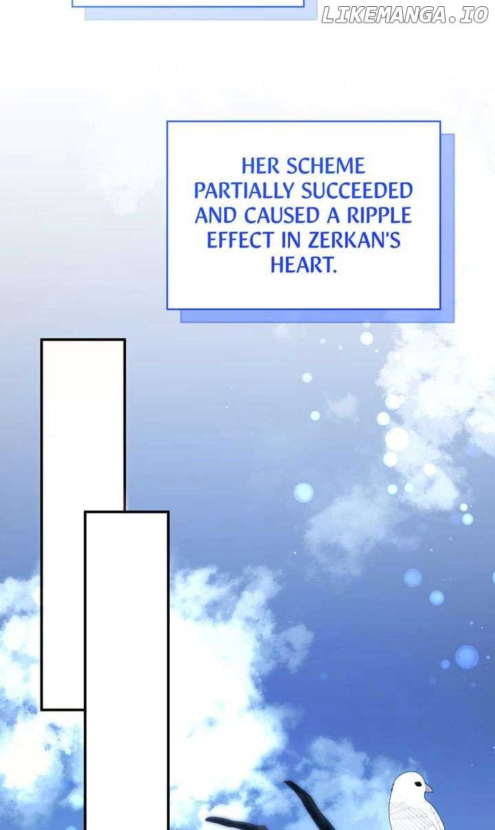 62