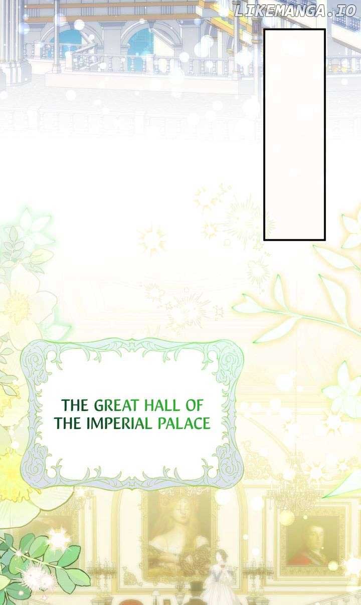 64