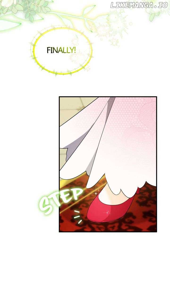 66