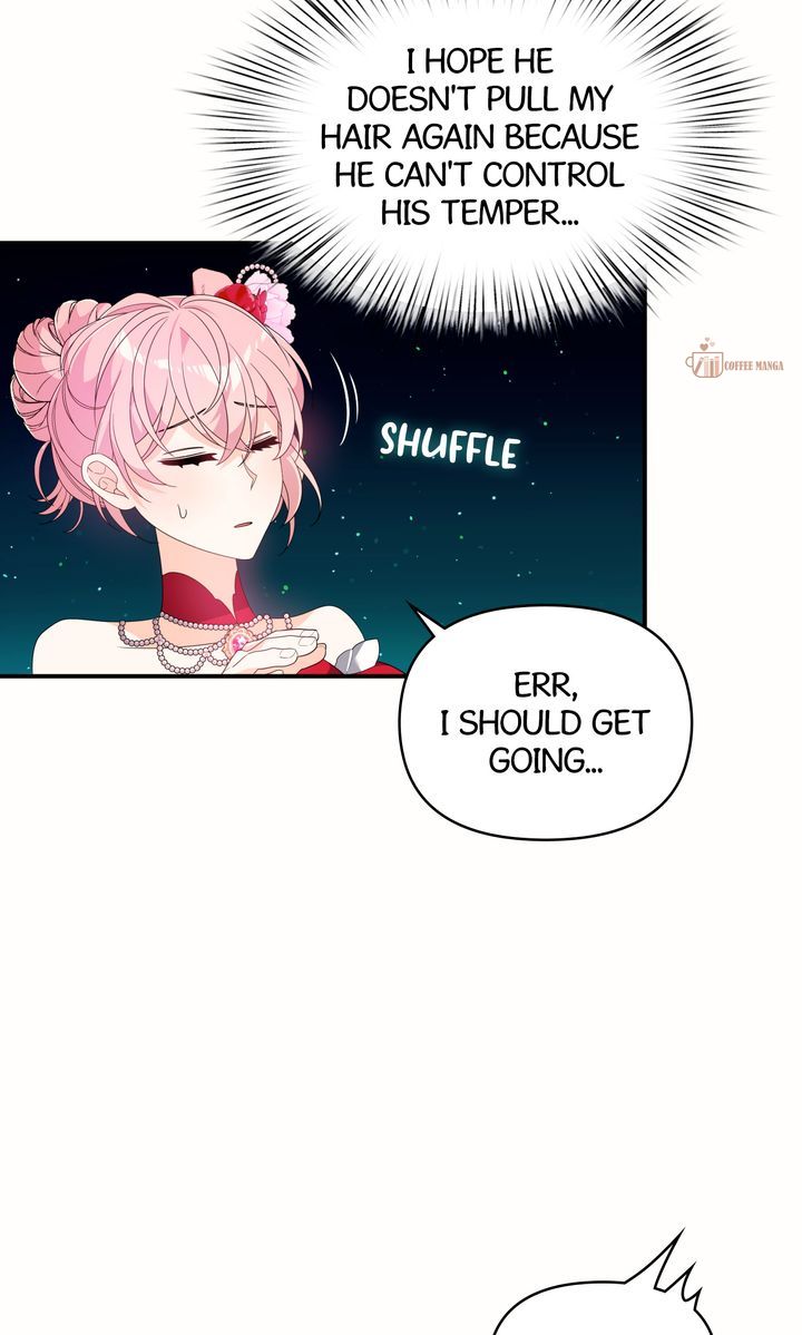 69