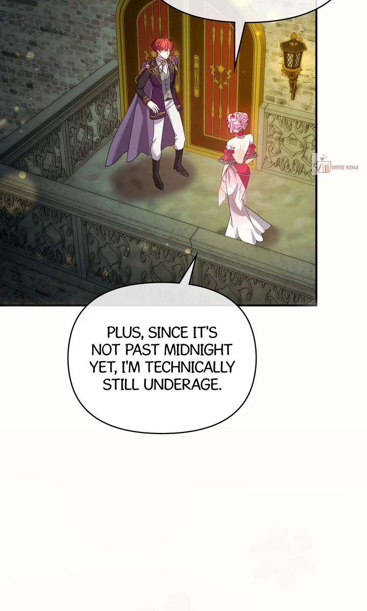 71