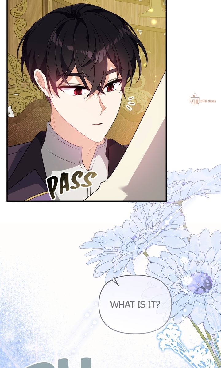 ch 63 56
