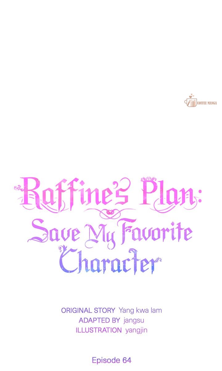 I will try to seduce the male lead for my brother Chapter 64 272 ch 64 1