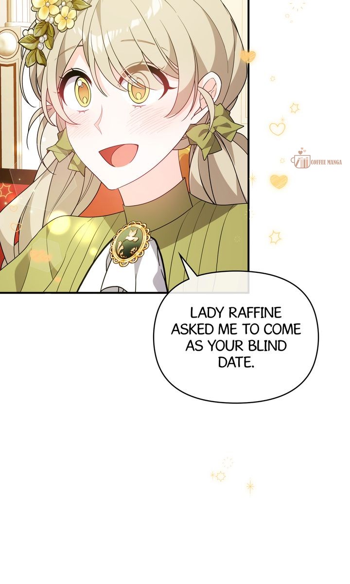 I will try to seduce the male lead for my brother Chapter 64 281 ch 64 10